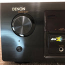 Denon Others Avr-X1200W Av 7.2Ch Atmos