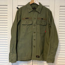 Wtaps Others 16Aw Buds Ls 3 L