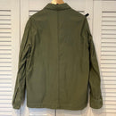 Wtaps Others 16Aw Buds Ls 3 L