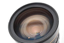 Zoom Lenses Tamron 28-105Mm F2.8 176D Y3519