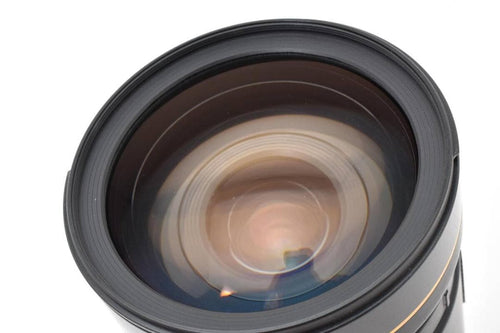 Zoom Lenses Tamron 28-105Mm F2.8 176D Y3519