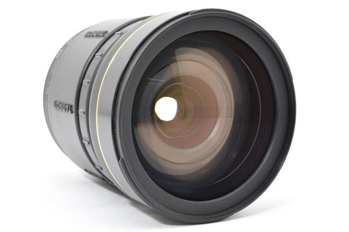Zoom Lenses Tamron 28-105Mm F2.8 176D Y3519