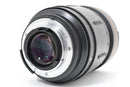 Zoom Lenses Tamron 28-105Mm F2.8 176D Y3519