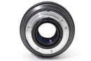 Zoom Lenses Tamron 28-105Mm F2.8 176D Y3519