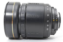 Zoom Lenses Tamron 28-105Mm F2.8 176D Y3519