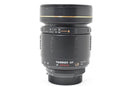 Zoom Lenses Tamron 28-105Mm F2.8 176D Y3519