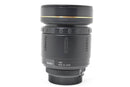 Zoom Lenses Tamron 28-105Mm F2.8 176D Y3519