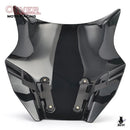 Cowl Fender Mt-07 2025-2026