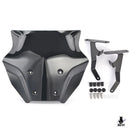 Cowl Fender Mt-07 2025-2026