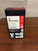 One Piece Card Game Op-16 1Box
