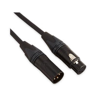 Yamaha Cable [Xlr Ybc03