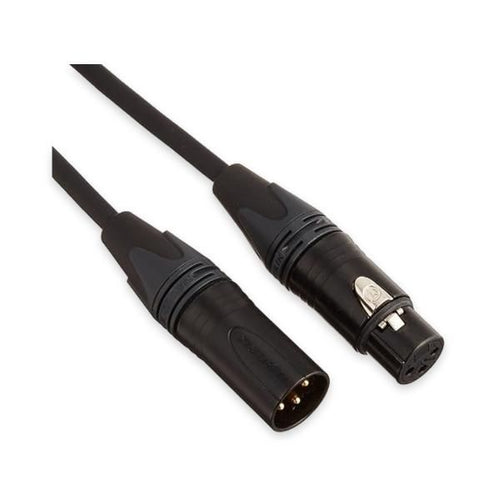 Yamaha Cable [Xlr Ybc03
