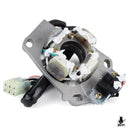 Engine Cooling Device Yz125/Yz125X 2005-2021