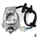 Engine Cooling Device Yz125/Yz125X 2005-2021