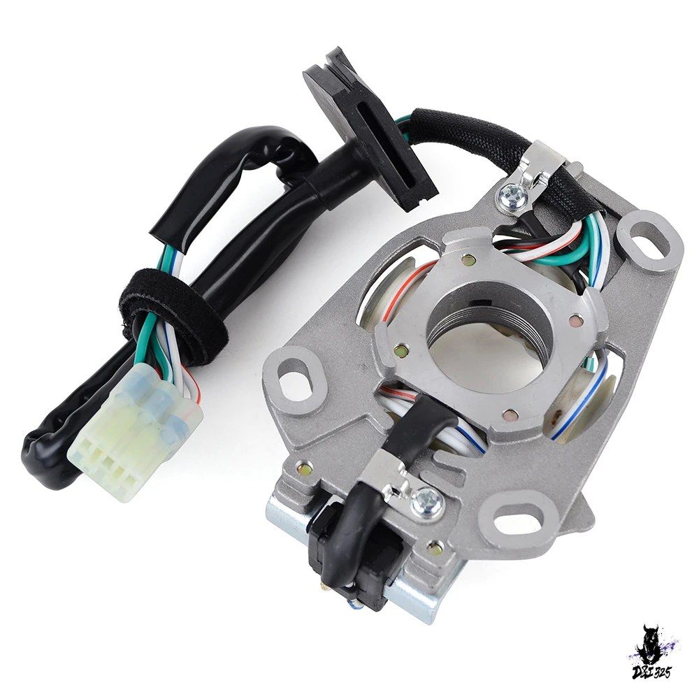 Engine Cooling Device Yz125/Yz125X 2005-2021