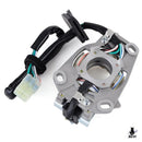 Engine Cooling Device Yz125/Yz125X 2005-2021