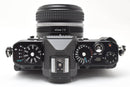 Nikon Mirrorless Interchangeable Lips 5,705 Z F F2 Special Edition Yma9878 19