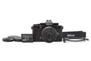 Nikon Mirrorless Interchangeable Lips 5,705 Z F F2 Special Edition Yma9878 19