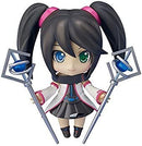 Others Hi Abs&Pvc