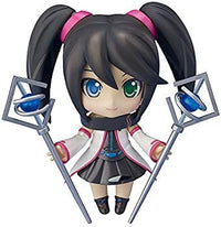 Others Hi Abs&Pvc