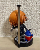 Game Characters 4