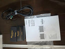Roland Guitar Amplifiers Blues Cube Artist (Tc Ny