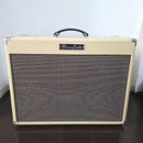 Roland Guitar Amplifiers Blues Cube Artist (Tc Ny