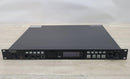 Denon Cd Sacd Player Dn-F650R