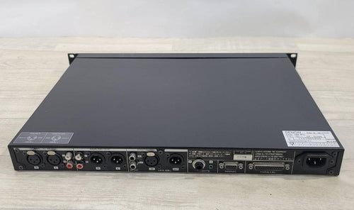 Denon Cd Sacd Player Dn-F650R