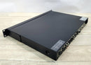 Denon Cd Sacd Player Dn-F650R