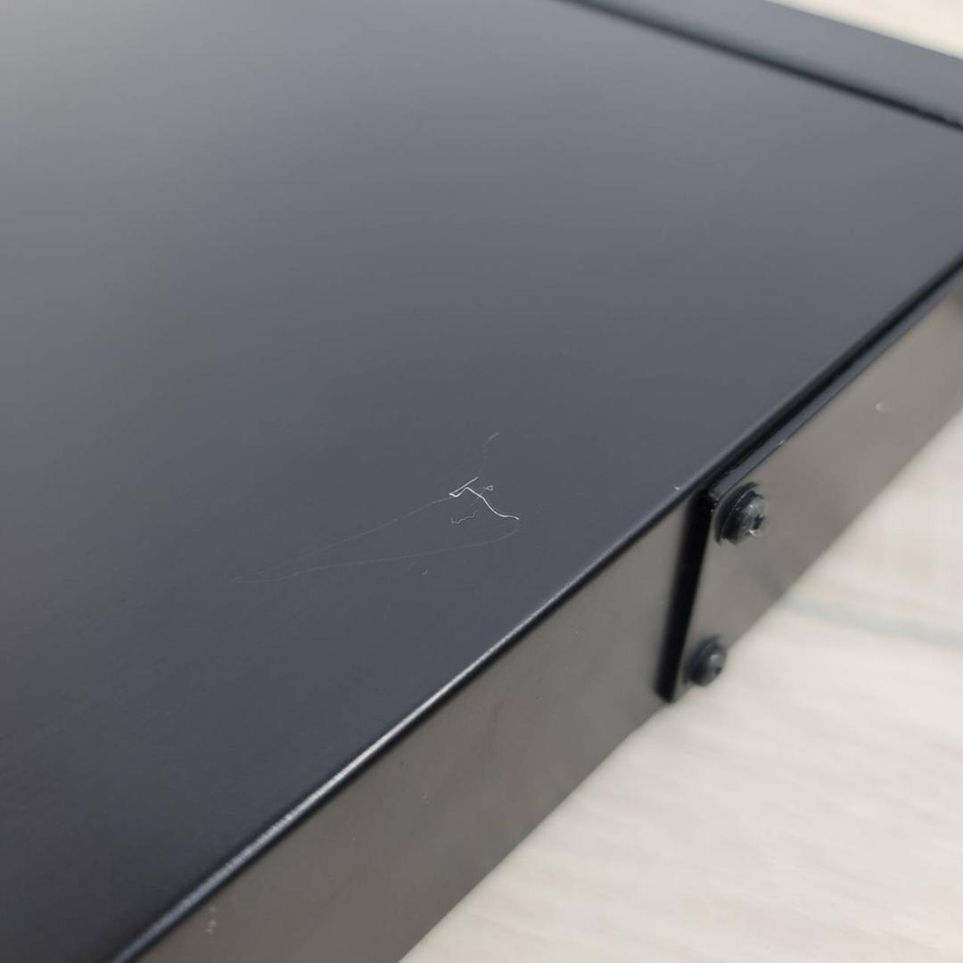 Denon Cd Sacd Player Dn-F650R