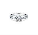 Tiffany Rings Tiffany&Co.