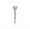 Tiffany Rings Tiffany&Co.