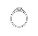 Tiffany Rings Tiffany&Co.
