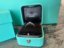 Tiffany Rings Tiffany&Co.