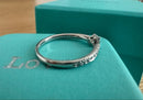 Tiffany Rings Tiffany&Co.