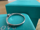 Tiffany Rings Tiffany&Co.