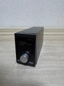 Technics Other Sh-305Mc Mc