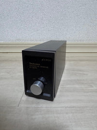 Technics Other Sh-305Mc Mc