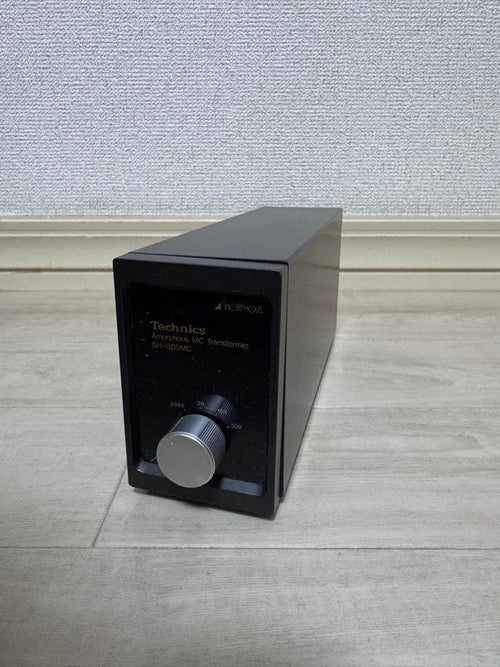 Technics Other Sh-305Mc Mc