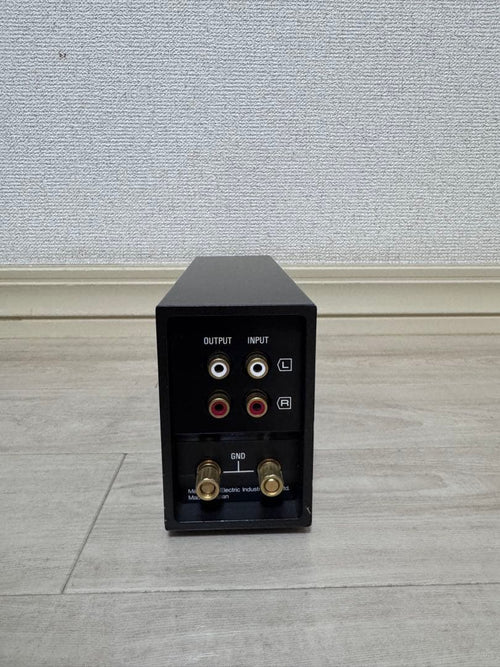 Technics Other Sh-305Mc Mc