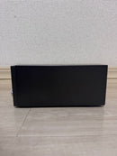 Technics Other Sh-305Mc Mc