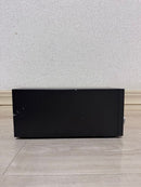 Technics Other Sh-305Mc Mc