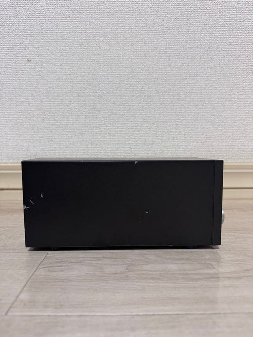 Technics Other Sh-305Mc Mc