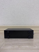 Technics Other Sh-305Mc Mc
