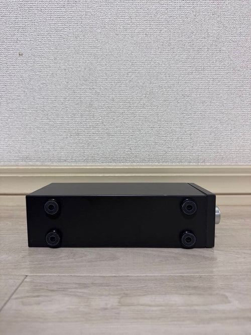 Technics Other Sh-305Mc Mc