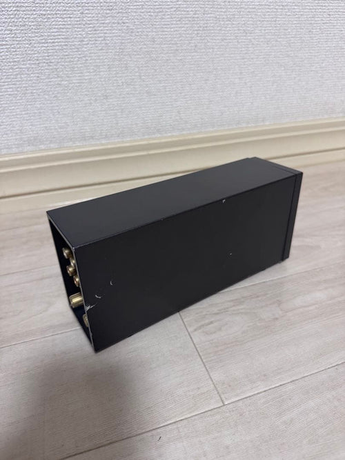 Technics Other Sh-305Mc Mc