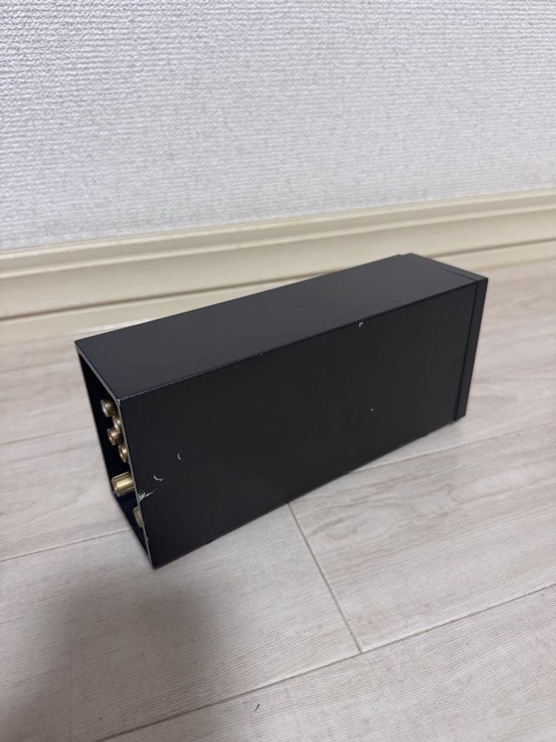 Technics Other Sh-305Mc Mc