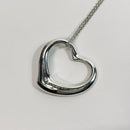 Tiffany Necklaces Mbz989