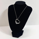 Tiffany Necklaces Mbz989